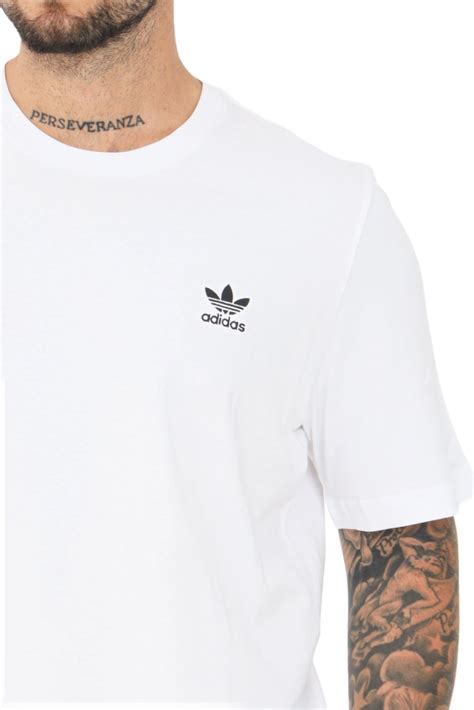 franela adidas original|adidas originals clothing line.